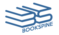 BookSpine PH – Used Books Philippines