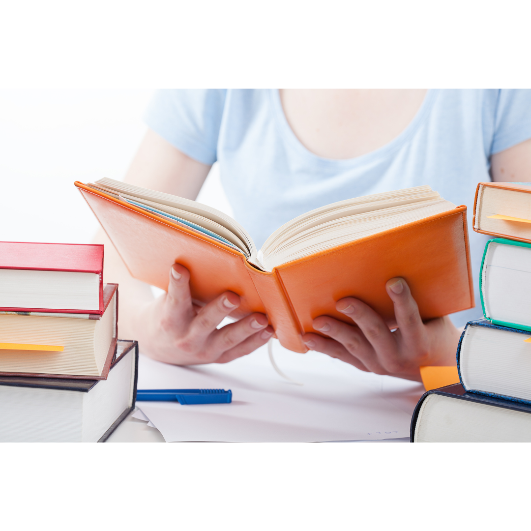 BookDonate Donate Used Books Philippines BookSpine PH Used